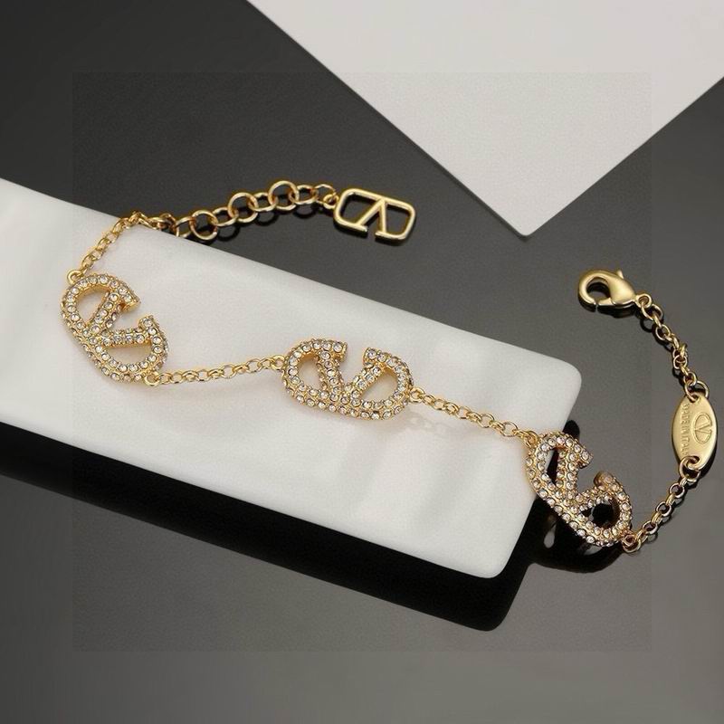 Valentino bracelet 03yxh64